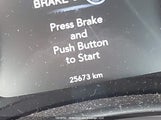 Dodge Charger Gt Awd 2C3CDXMG1NH268189 снимка