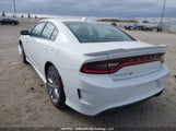 Dodge Charger Gt Awd 2C3CDXMG1NH268189 снимка