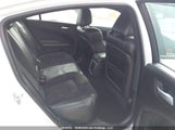 Dodge Charger Gt Awd 2C3CDXMG1NH268189 снимка