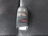 Jeep Grand Cherokee Summit 1C4RJFJT1EC280808 снимка