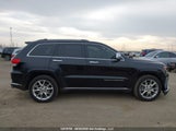 Jeep Grand Cherokee Summit 1C4RJFJT1EC280808 снимка