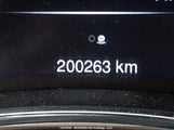 Jeep Grand Cherokee Summit 1C4RJFJT1EC280808 снимка