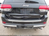 Jeep Grand Cherokee Summit 1C4RJFJT1EC280808 снимка