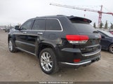 Jeep Grand Cherokee Summit 1C4RJFJT1EC280808 снимка