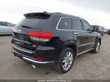 Jeep Grand Cherokee Summit 1C4RJFJT1EC280808 снимка