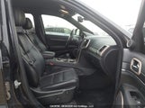 Jeep Grand Cherokee Summit 1C4RJFJT1EC280808 снимка