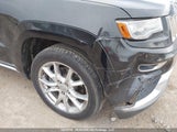 Jeep Grand Cherokee Summit 1C4RJFJT1EC280808 снимка