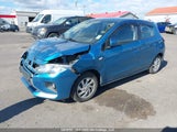 Mitsubishi Mirage ML32AUHJ6MH001741 снимка