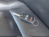 Acura Rdx Technology 5J8TB1H50CA800696 снимка