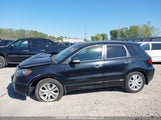 Acura Rdx Technology 5J8TB1H50CA800696 fotografie