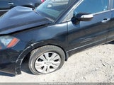 Acura Rdx Technology 5J8TB1H50CA800696 fotografie
