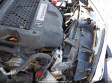 Acura Rdx Technology 5J8TB1H50CA800696 снимка