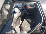 Acura Rdx Technology 5J8TB1H50CA800696 снимка