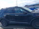 Ford Explorer Xlt 1FM5K8D86DGA34578 fotografie
