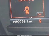 Ford Explorer Xlt 1FM5K8D86DGA34578 снимка