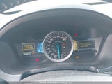 Ford Explorer Xlt 1FM5K8D86DGA34578 снимка