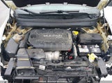 Jeep Cherokee Sport 1C4PJLAB2HW650907 снимка