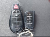 Jeep Cherokee Sport 1C4PJLAB2HW650907 снимка