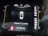 Jeep Cherokee Sport 1C4PJLAB2HW650907 снимка