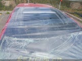 Volkswagen Golf 1.8 Tsi Comfortline/1.8 Tsi Highline/1.8 Tsi Trendline 3VWB17AU5JM282731 fotografie