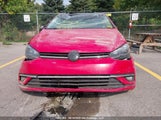 Volkswagen Golf 1.8 Tsi Comfortline/1.8 Tsi Highline/1.8 Tsi Trendline 3VWB17AU5JM282731 снимка