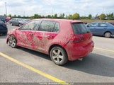 Volkswagen Golf 1.8 Tsi Comfortline/1.8 Tsi Highline/1.8 Tsi Trendline 3VWB17AU5JM282731 снимка