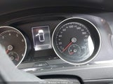 Volkswagen Golf 1.8 Tsi Comfortline/1.8 Tsi Highline/1.8 Tsi Trendline 3VWB17AU5JM282731 fotografie