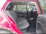 Volkswagen Golf 1.8 Tsi Comfortline/1.8 Tsi Highline/1.8 Tsi Trendline 3VWB17AU5JM282731 fotografie