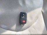 Toyota Rav4 Limited 2T3DF4DV4CW247101 снимка
