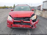 Toyota Rav4 Limited 2T3DF4DV4CW247101 снимка