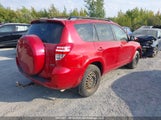 Toyota Rav4 Limited 2T3DF4DV4CW247101 fotografie
