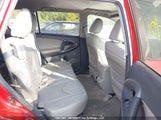 Toyota Rav4 Limited 2T3DF4DV4CW247101 снимка
