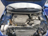 Kia Rio Ex/Lx/Lx+/Sx KNADM5A32D6775427 снимка