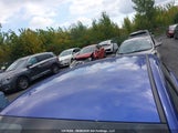 Kia Rio Ex/Lx/Lx+/Sx KNADM5A32D6775427 снимка