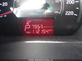 Kia Rio Ex/Lx/Lx+/Sx KNADM5A32D6775427 снимка