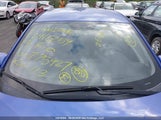 Kia Rio Ex/Lx/Lx+/Sx KNADM5A32D6775427 снимка