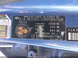 Kia Rio Ex/Lx/Lx+/Sx KNADM5A32D6775427 снимка