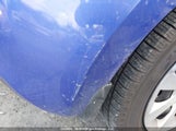 Kia Rio Ex/Lx/Lx+/Sx KNADM5A32D6775427 снимка