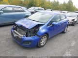 Kia Rio Ex/Lx/Lx+/Sx KNADM5A32D6775427 снимка