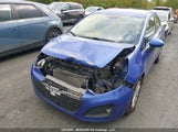 Kia Rio Ex/Lx/Lx+/Sx KNADM5A32D6775427 снимка
