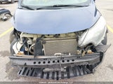 Nissan Versa Note 1.6 S/1.6 Sr/1.6 Sv 3N1CE2CP3JL353309 снимка