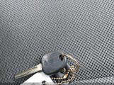 Hyundai Accent Gl KMHCT5AE3CU052033 снимка