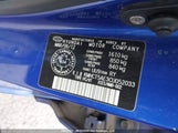 Hyundai Accent Gl KMHCT5AE3CU052033 снимка