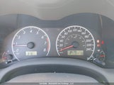 Toyota Corolla Ce 2T1BU40E69C185318 снимка