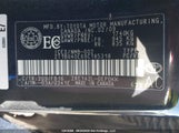 Toyota Corolla Ce 2T1BU40E69C185318 снимка