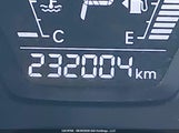 Hyundai Elantra Se/Sport/Limited KMHDH4AE8GU497003 photo