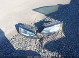 Volkswagen Jetta Se 3VWB67AJ7GM249052 снимка