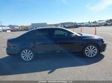 Volkswagen Jetta Se 3VWB67AJ7GM249052 снимка