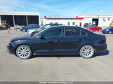 Volkswagen Jetta Se 3VWB67AJ7GM249052 снимка