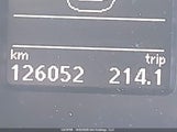 Volkswagen Jetta Se 3VWB67AJ7GM249052 снимка